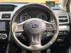 SUBARU IMPREZA SPORTS