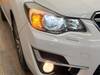 SUBARU IMPREZA SPORTS