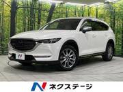 2018 MAZDA OTHER