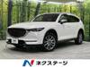 MAZDA OTHER