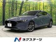 2019 MAZDA OTHER