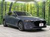 MAZDA OTHER