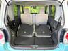 DAIHATSU OTHER