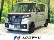 2024 SUZUKI OTHER