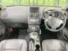 NISSAN DUALIS