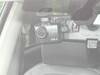 NISSAN DUALIS