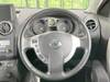 NISSAN DUALIS