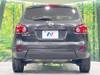 NISSAN DUALIS