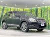 NISSAN DUALIS