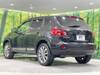 NISSAN DUALIS