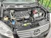 NISSAN DUALIS