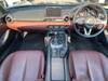 MAZDA ROADSTER RF