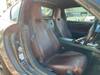 MAZDA ROADSTER RF