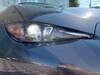 MAZDA ROADSTER RF