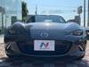 MAZDA ROADSTER RF