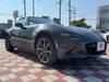 MAZDA ROADSTER RF
