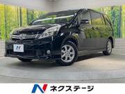 2012 TOYOTA ISIS PLATANA