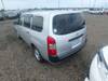 TOYOTA PROBOX VAN