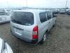 TOYOTA PROBOX VAN