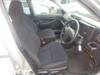 TOYOTA PROBOX VAN