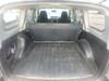 TOYOTA PROBOX VAN