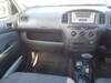 TOYOTA SUCCEED VAN