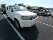 2008 HONDA CROSS ROAD 18L HID EDITION