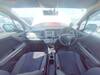 HONDA CROSS ROAD