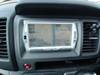 HONDA CROSS ROAD