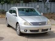 2004 TOYOTA ALLION