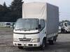 TOYOTA TOYOACE TRUCK