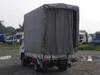 TOYOTA TOYOACE TRUCK