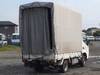 TOYOTA TOYOACE TRUCK
