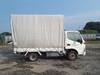 TOYOTA TOYOACE TRUCK