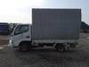 TOYOTA TOYOACE TRUCK
