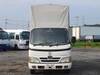 TOYOTA TOYOACE TRUCK