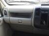 TOYOTA TOYOACE TRUCK