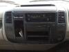 TOYOTA TOYOACE TRUCK