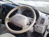 TOYOTA TOYOACE TRUCK