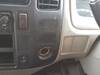 TOYOTA TOYOACE TRUCK