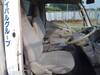 TOYOTA TOYOACE TRUCK