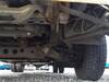 TOYOTA TOYOACE TRUCK