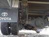 TOYOTA TOYOACE TRUCK