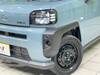 DAIHATSU OTHER