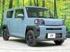 DAIHATSU OTHER