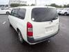 TOYOTA PROBOX VAN