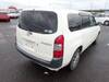 TOYOTA PROBOX VAN