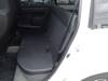 TOYOTA PROBOX VAN