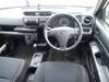 TOYOTA PROBOX VAN