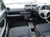 TOYOTA PROBOX VAN